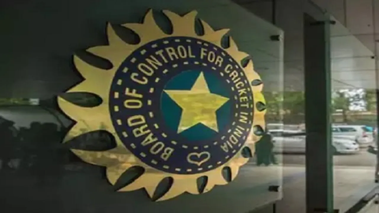 Yo-Yo Test Revival: BCCI Shifts Focus Back to Fitness